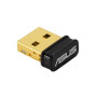 Asus Bluetooth 5.4 USB Adapter , USB-BT540