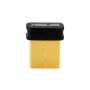 Asus Bluetooth 5.4 USB Adapter , USB-BT540