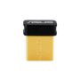 Asus USB-BT540 , Bluetooth 5.4 USB Adapter