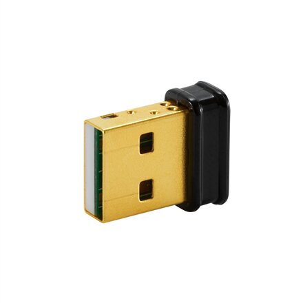 Asus Bluetooth 5.4 USB Adapter , USB-BT540
