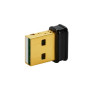 Asus Bluetooth 5.4 USB Adapter , USB-BT540