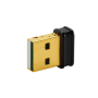 Asus USB-BT540 , Bluetooth 5.4 USB Adapter