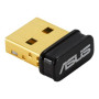 Asus Bluetooth 5.4 USB Adapter , USB-BT540