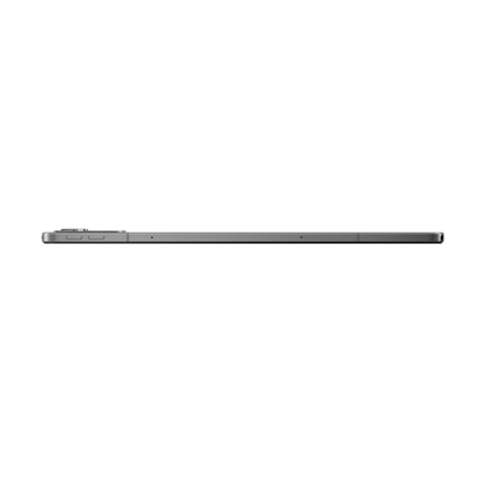 Lenovo Tab (without power adapter) , M11 , 11 , Luna Grey , 1920 x 1200 pixels , MediaTek , Helio G88 , 4 GB , Soldered LPDDR4x , 128 GB , Wi-Fi , Front camera , 8 MP , Rear camera , 8 MP , Bluetooth , 5.1 , Android , 13 , Warranty 24 month(s) , Folio Cas