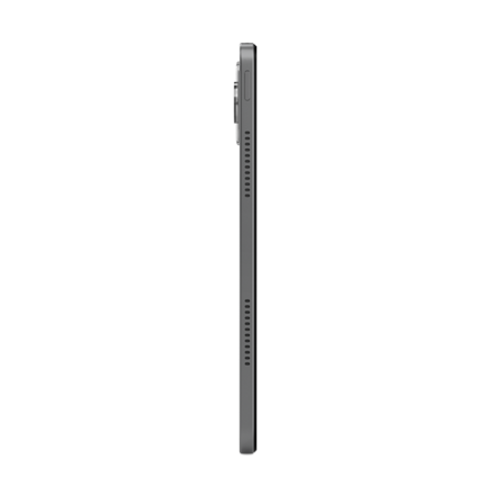 Lenovo Tab (without power adapter) , M11 , 11 , Luna Grey , 1920 x 1200 pixels , MediaTek , Helio G88 , 4 GB , Soldered LPDDR4x , 128 GB , Wi-Fi , Front camera , 8 MP , Rear camera , 8 MP , Bluetooth , 5.1 , Android , 13 , Warranty 24 month(s) , Folio Cas