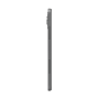 Lenovo Tab (without power adapter) , M11 , 11 , Luna Grey , 1920 x 1200 pixels , MediaTek , Helio G88 , 4 GB , Soldered LPDDR4x , 128 GB , Wi-Fi , Front camera , 8 MP , Rear camera , 8 MP , Bluetooth , 5.1 , Android , 13 , Warranty 24 month(s) , Folio Cas