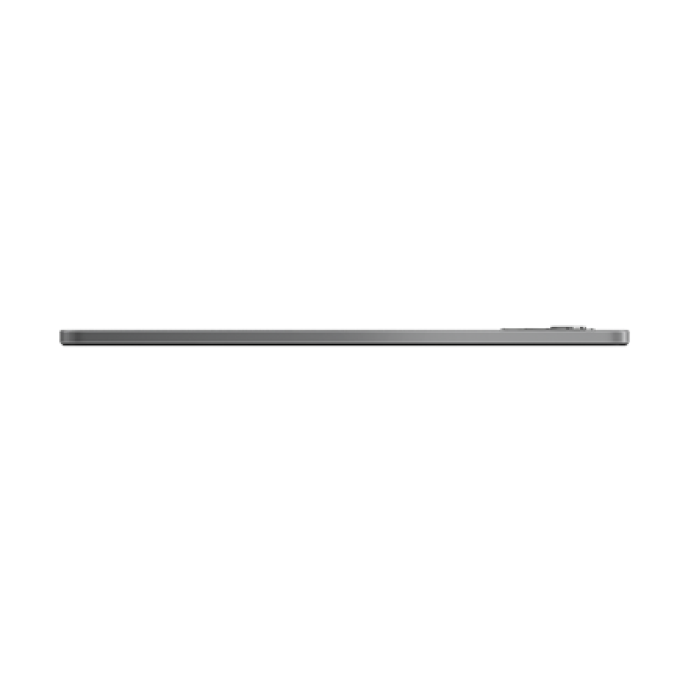 Lenovo Tab (without power adapter) , M11 , 11 , Luna Grey , 1920 x 1200 pixels , MediaTek , Helio G88 , 4 GB , Soldered LPDDR4x , 128 GB , Wi-Fi , Front camera , 8 MP , Rear camera , 8 MP , Bluetooth , 5.1 , Android , 13 , Warranty 24 month(s) , Folio Cas