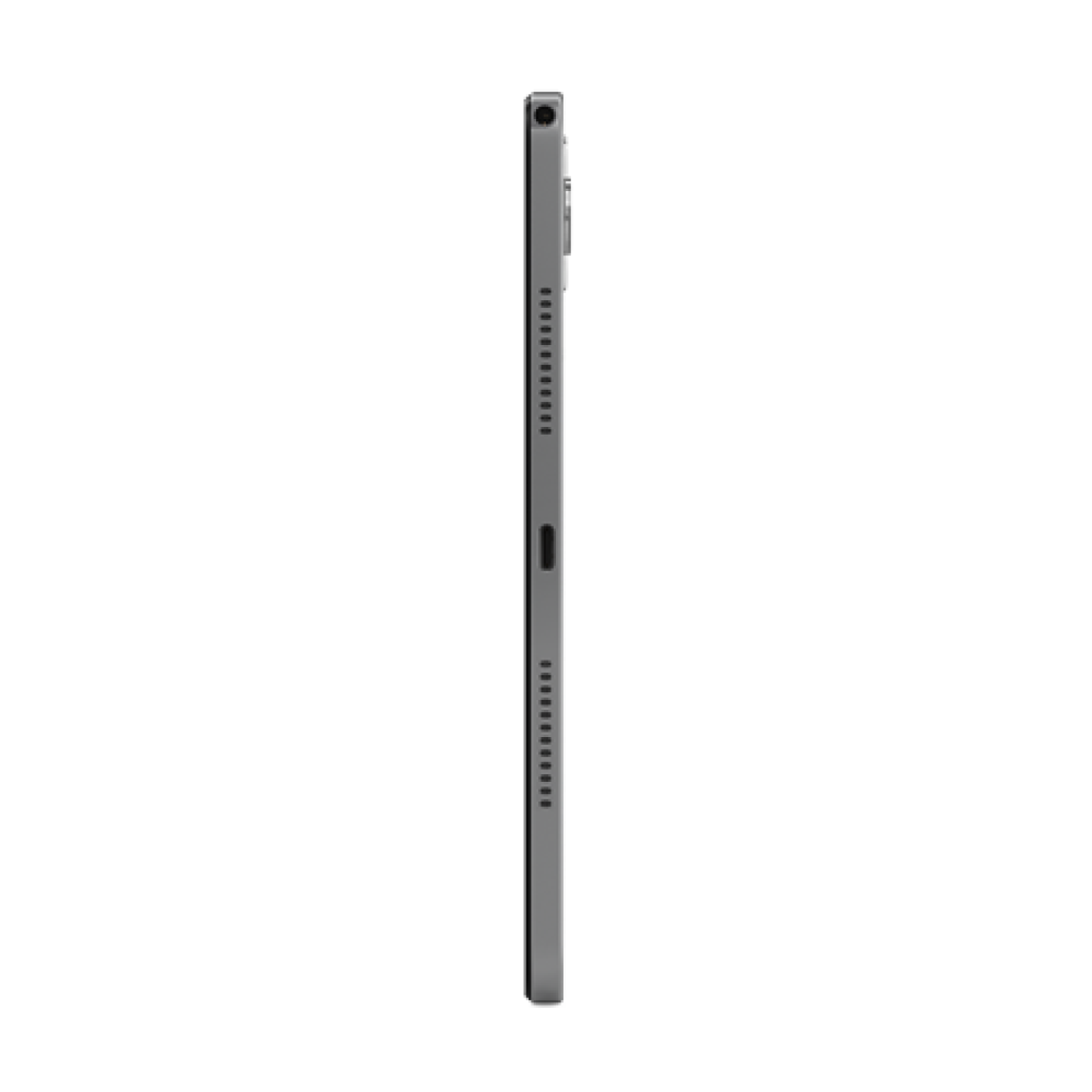 Lenovo Tab (without power adapter) , M11 , 11 , Luna Grey , 1920 x 1200 pixels , MediaTek , Helio G88 , 4 GB , Soldered LPDDR4x , 128 GB , Wi-Fi , Front camera , 8 MP , Rear camera , 8 MP , Bluetooth , 5.1 , Android , 13 , Warranty 24 month(s) , Folio Cas