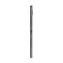 Lenovo Tab (without power adapter) , M11 , 11 , Luna Grey , 1920 x 1200 pixels , MediaTek , Helio G88 , 4 GB , Soldered LPDDR4x , 128 GB , Wi-Fi , Front camera , 8 MP , Rear camera , 8 MP , Bluetooth , 5.1 , Android , 13 , Warranty 24 month(s) , Folio Cas