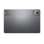Lenovo Tab (without power adapter) , M11 , 11 , Luna Grey , 1920 x 1200 pixels , MediaTek , Helio G88 , 4 GB , Soldered LPDDR4x , 128 GB , Wi-Fi , Front camera , 8 MP , Rear camera , 8 MP , Bluetooth , 5.1 , Android , 13 , Warranty 24 month(s) , Folio Cas