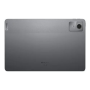 Lenovo Tab (without power adapter) , M11 , 11 , Luna Grey , 1920 x 1200 pixels , MediaTek , Helio G88 , 4 GB , Soldered LPDDR4x , 128 GB , Wi-Fi , Front camera , 8 MP , Rear camera , 8 MP , Bluetooth , 5.1 , Android , 13 , Warranty 24 month(s) , Folio Cas