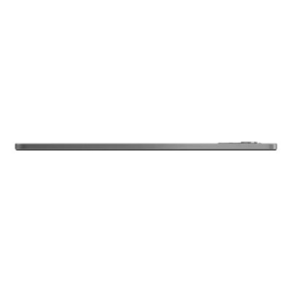 Lenovo Tab (without power adapter) , M11 , 11 , Luna Grey , 1920 x 1200 pixels , MediaTek , Helio G88 , 4 GB , Soldered LPDDR4x , 128 GB , Wi-Fi , Front camera , 8 MP , Rear camera , 8 MP , Bluetooth , 5.1 , Android , 13 , Warranty 24 month(s) , Folio Cas