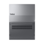 Lenovo ThinkBook 16 G7 ARP , Arctic Grey , 16 , IPS , WUXGA , 1920 x 1200 pixels , Anti-glare , AMD Ryzen 5 , 7535HS , 16 GB , SO-DIMM DDR5 , Solid-state drive capacity 256 GB , AMD Radeon 660M Graphics , Windows 11 Pro , 802.11ax , Bluetooth version 5.3 