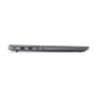 Lenovo ThinkBook 16 Gen 7 ARP 16 WUXGA AMD R5-7535HS/16GB/256GB/AMD Radeon 660M/WIN11 Pro/ENG Backlit kbd/Grey/FP/2Y Warranty , Lenovo