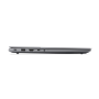 Lenovo ThinkBook 16 G7 ARP , Arctic Grey , 16 , IPS , WUXGA , 1920 x 1200 pixels , Anti-glare , AMD Ryzen 5 , 7535HS , 16 GB , SO-DIMM DDR5 , Solid-state drive capacity 256 GB , AMD Radeon 660M Graphics , Windows 11 Pro , 802.11ax , Bluetooth version 5.3 