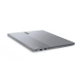 Lenovo ThinkBook 16 G7 ARP , Arctic Grey , 16 , IPS , WUXGA , 1920 x 1200 pixels , Anti-glare , AMD Ryzen 5 , 7535HS , 16 GB , SO-DIMM DDR5 , Solid-state drive capacity 256 GB , AMD Radeon 660M Graphics , Windows 11 Pro , 802.11ax , Bluetooth version 5.3 