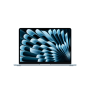 Apple MacBook , Air , Sky Blue , 13 , IPS , 2560 x 1664 pixels , Apple M4 , 24 GB , Solid-state drive capacity 512 GB , Apple M4 chip 10-core CPU/10-core GPU , macOS , 802.11ax , Bluetooth version 5.0 , Keyboard language English , Keyboard backlit , Warra