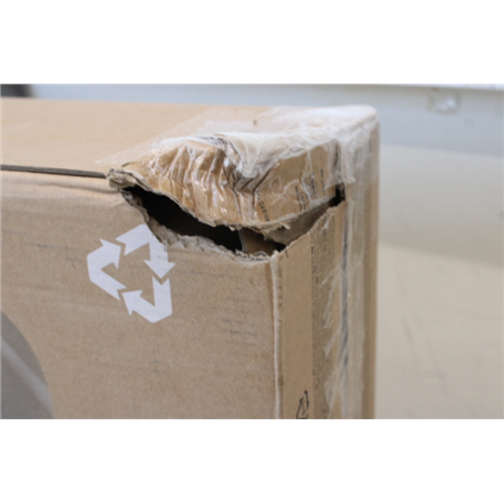 SALE OUT. Philips XC5141/01 Vacuum Cleaner, Handstick, Cordless, Sage , Philips Vacuum Cleaner , XC5141/01 , Cordless operating , Handstick , 25.2 V , Operating time (max) 60 min , Sage , Warranty 24 month(s) , DAMAGED PACKAGING