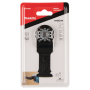 Makita , B-64858 Deep-cutting Blades, 32mm