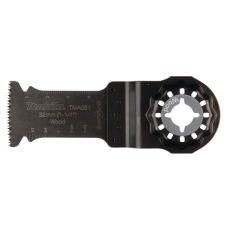 Makita , B-64858 Deep-cutting Blades, 32mm