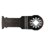 Makita , B-64858 Deep-cutting Blades, 32mm