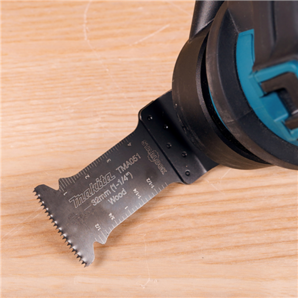 Makita , B-64858 Deep-cutting Blades, 32mm