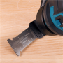 Makita , B-64858 Deep-cutting Blades, 32mm