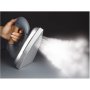 Polti , Steam generator iron , PLEU0186 Vaporella 505_Pro , Steam Generator , 1750 W , Water tank capacity 900 ml , Continuous steam 90 g/min , White