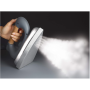 Polti , Steam generator iron , PLEU0186 Vaporella 505_Pro , 1750 W , Water tank capacity 900 ml , White