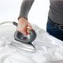 Polti , Steam generator iron , PLEU0186 Vaporella 505_Pro , Steam Generator , 1750 W , Water tank capacity 900 ml , Continuous steam 90 g/min , White
