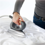 Polti , Steam generator iron , PLEU0186 Vaporella 505_Pro , 1750 W , Water tank capacity 900 ml , White