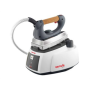 Polti , Steam generator iron , PLEU0186 Vaporella 505_Pro , 1750 W , Water tank capacity 900 ml , White