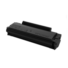 Pantum PA-210 , Toner cartridge , Black