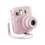 Fujifilm Instant Camera , Instax mini 13 , Pink , 0.3m - ∞ , 800