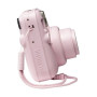 Fujifilm Instant Camera , Instax mini 13 , Pink , 0.3m - ∞ , 800