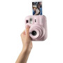 Fujifilm Instant Camera , Instax mini 13 , Pink , 0.3m - ∞ , 800