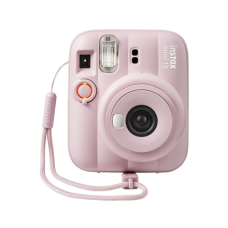 Fujifilm Instant Camera , Instax mini 13 + Instax Mini Glossy (10pl) , Pink , 0.3m - ∞ , 800 Fujifilm Instant Camera , Instax mini 13 + Instax Mini Glossy (10pl) , Pink , 0.3m - ∞ , 800