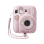 Fujifilm Instant Camera , Instax mini 13 , Pink , 0.3m - ∞ , 800