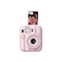 Fujifilm Instant Camera , Instax mini 13 , Pink , 0.3m - ∞ , 800