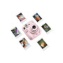 Fujifilm Instant Camera , Instax mini 13 , Pink , 0.3m - ∞ , 800