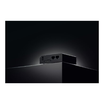 Teltonika , LTE Cat 6 Router , RUT260 , 802.11n , 10/100 Mbit/s , Ethernet LAN (RJ-45) ports 2 , Mesh Support No , MU-MiMO No , 4G
