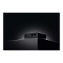 Teltonika , LTE Cat 6 Router , RUT260 , 802.11n , 10/100 Mbit/s , Ethernet LAN (RJ-45) ports 2 , Mesh Support No , MU-MiMO No , 4G