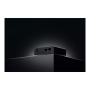 Teltonika , LTE Cat 6 Router , RUT260 , 802.11n , 10/100 Mbit/s , Ethernet LAN (RJ-45) ports 2 , Mesh Support No , MU-MiMO No , 4G