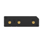 Teltonika , LTE Cat 6 Router , RUT260 , 802.11n , 10/100 Mbit/s , Ethernet LAN (RJ-45) ports 2 , Mesh Support No , MU-MiMO No , 4G