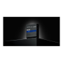LTE Cat 6 Router , RUT260 , 802.11n , 10/100 Mbit/s , Ethernet LAN (RJ-45) ports 2 , Mesh Support No , MU-MiMO No , 4G