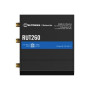 Teltonika , LTE Cat 6 Router , RUT260 , 802.11n , 10/100 Mbit/s , Ethernet LAN (RJ-45) ports 2 , Mesh Support No , MU-MiMO No , 4G