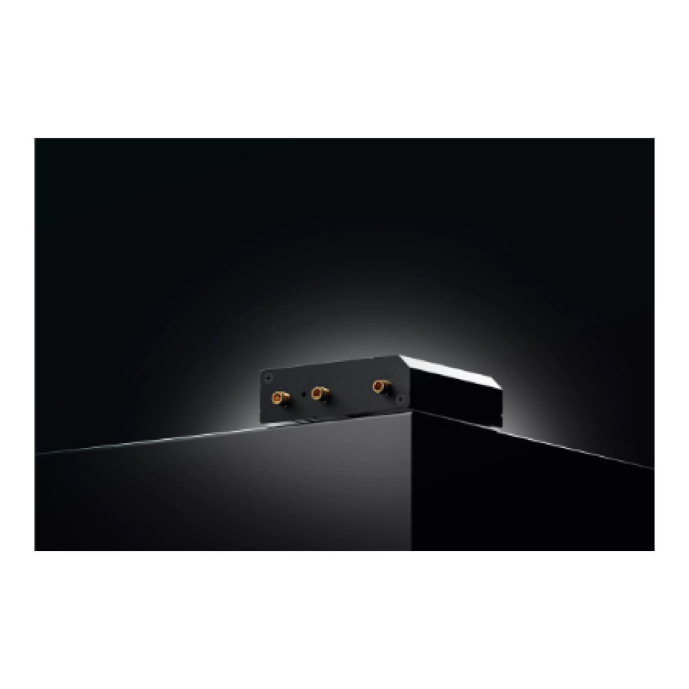 LTE Cat 6 Router , RUT260 , 802.11n , 10/100 Mbit/s , Ethernet LAN (RJ-45) ports 2 , Mesh Support No , MU-MiMO No , 4G