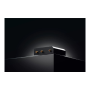 LTE Cat 6 Router , RUT260 , 802.11n , 10/100 Mbit/s , Ethernet LAN (RJ-45) ports 2 , Mesh Support No , MU-MiMO No , 4G