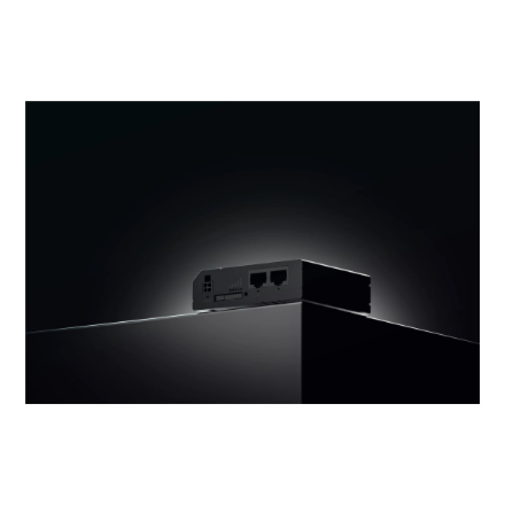 LTE Cat 6 Router , RUT260 , 802.11n , 10/100 Mbit/s , Ethernet LAN (RJ-45) ports 2 , Mesh Support No , MU-MiMO No , 4G