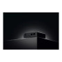 Teltonika , LTE Cat 6 Router , RUT260 , 802.11n , 10/100 Mbit/s , Ethernet LAN (RJ-45) ports 2 , Mesh Support No , MU-MiMO No , 4G